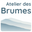 Atelier des Brumes logo
