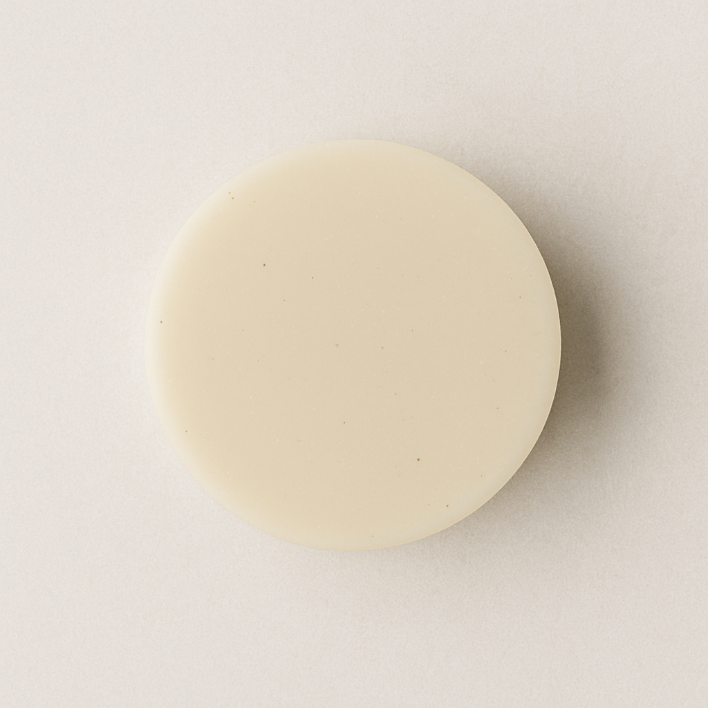 Savon à vaisselle solide + Citron