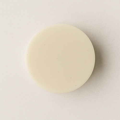 Savon à vaisselle solide + Citron