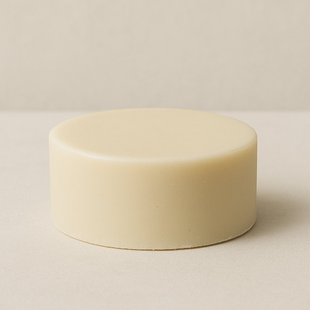 Savon à vaisselle solide + Citron